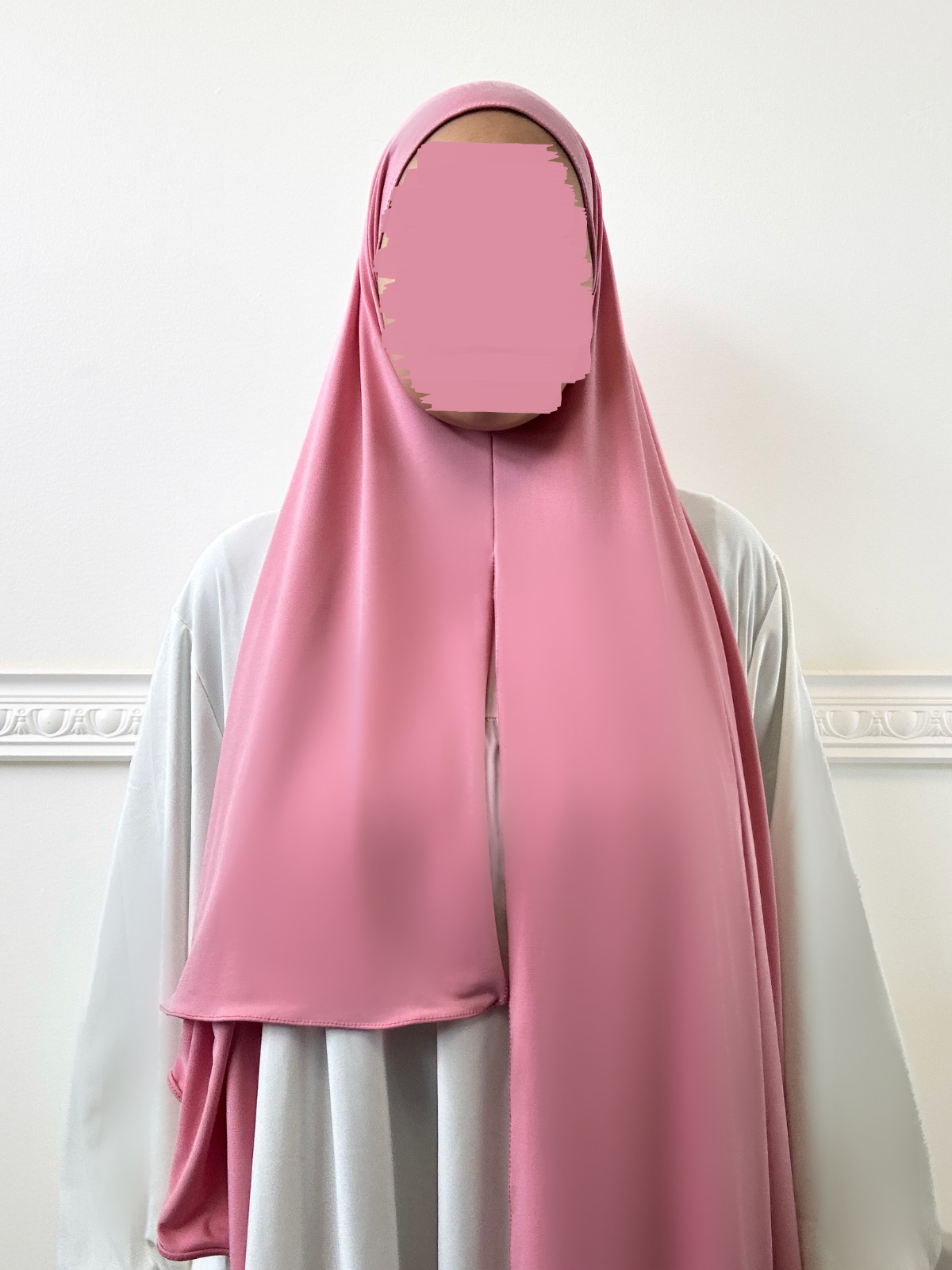 abaya-6