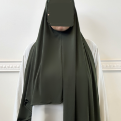 abaya-6