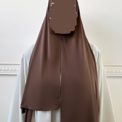 abaya-6