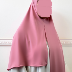 abaya-7