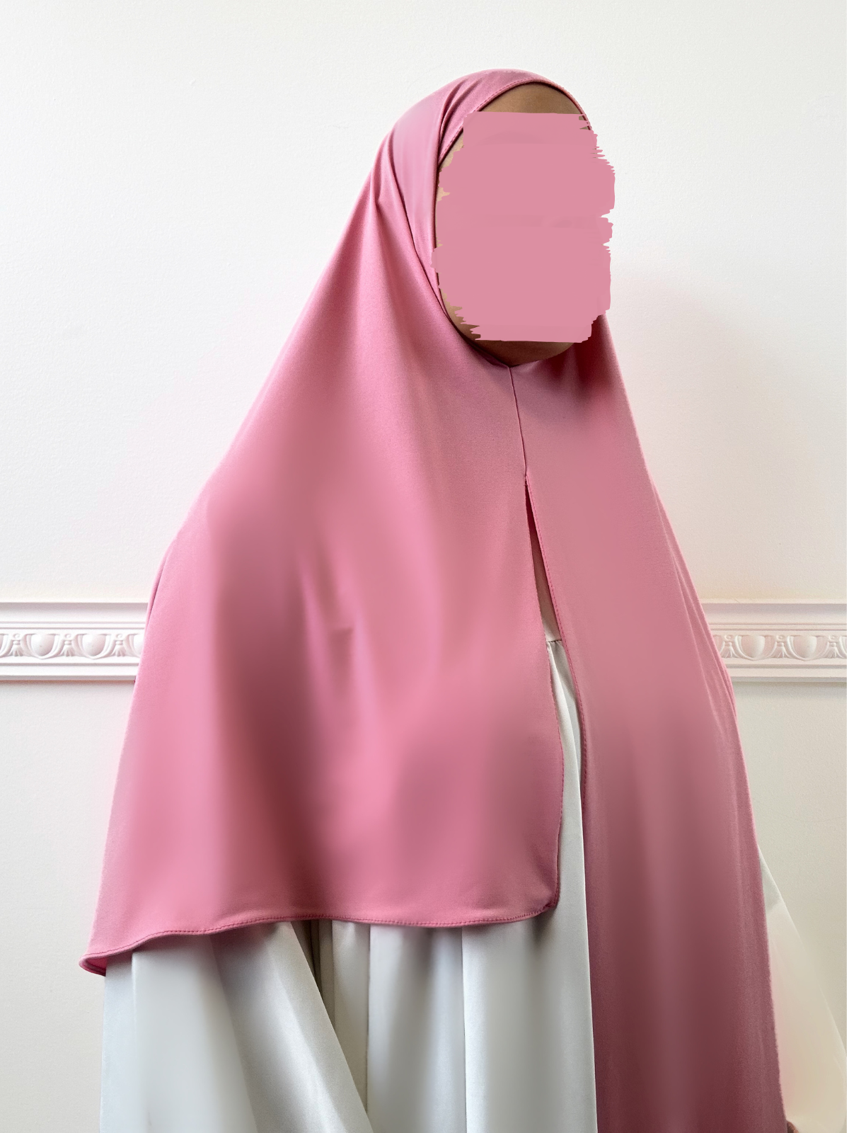 abaya-7