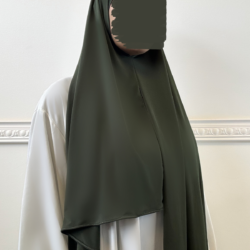 abaya-7