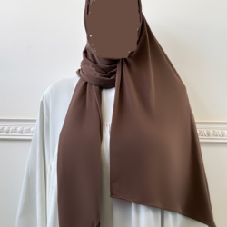 abaya-7