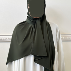 abaya-8