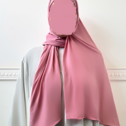abaya-8