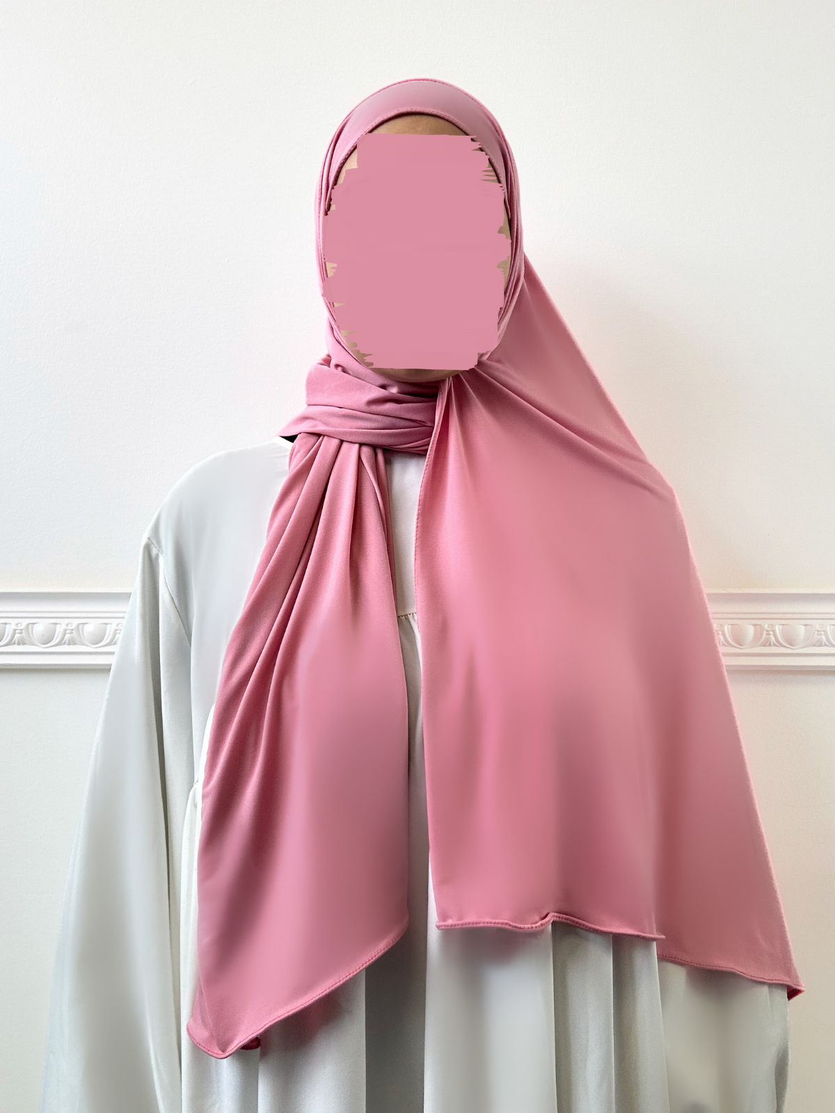 abaya-8