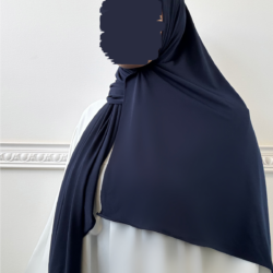 abaya-8