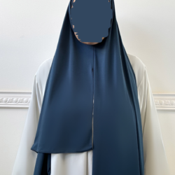 abaya-8