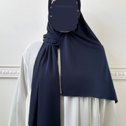 abaya-9