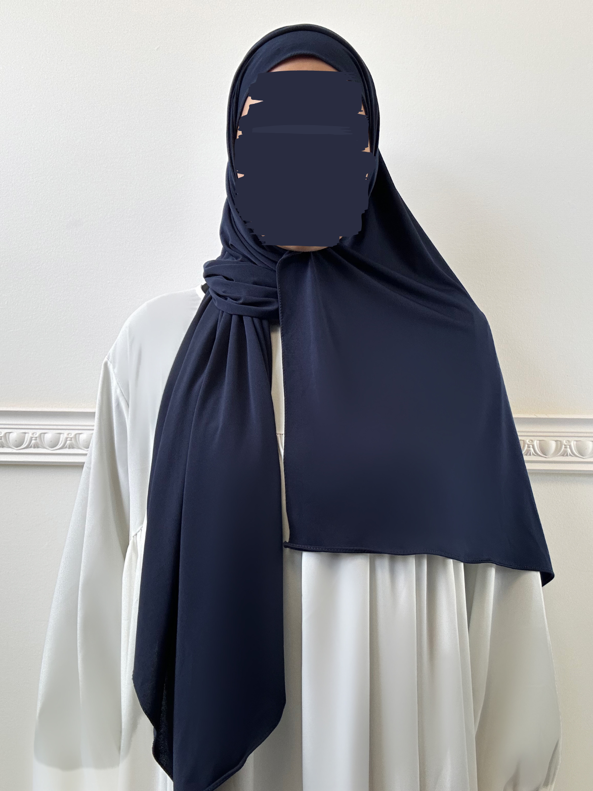 abaya-9