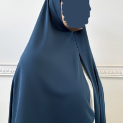 abaya-9