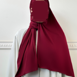 abaya-9