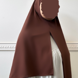 jersey premium-12