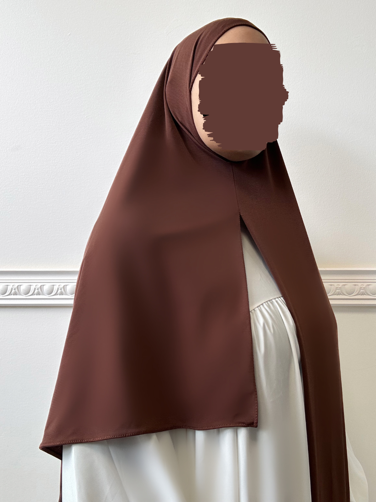 jersey premium-12