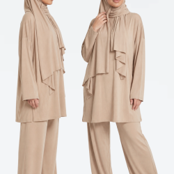 burkini