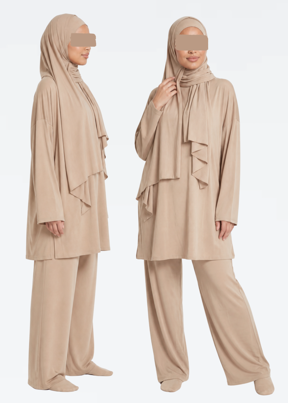 burkini