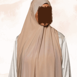 10 jerseu satin 100 pcs
