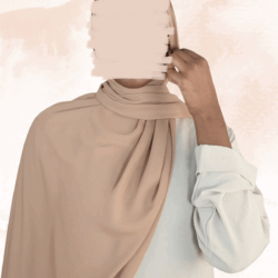 14 light beige 130