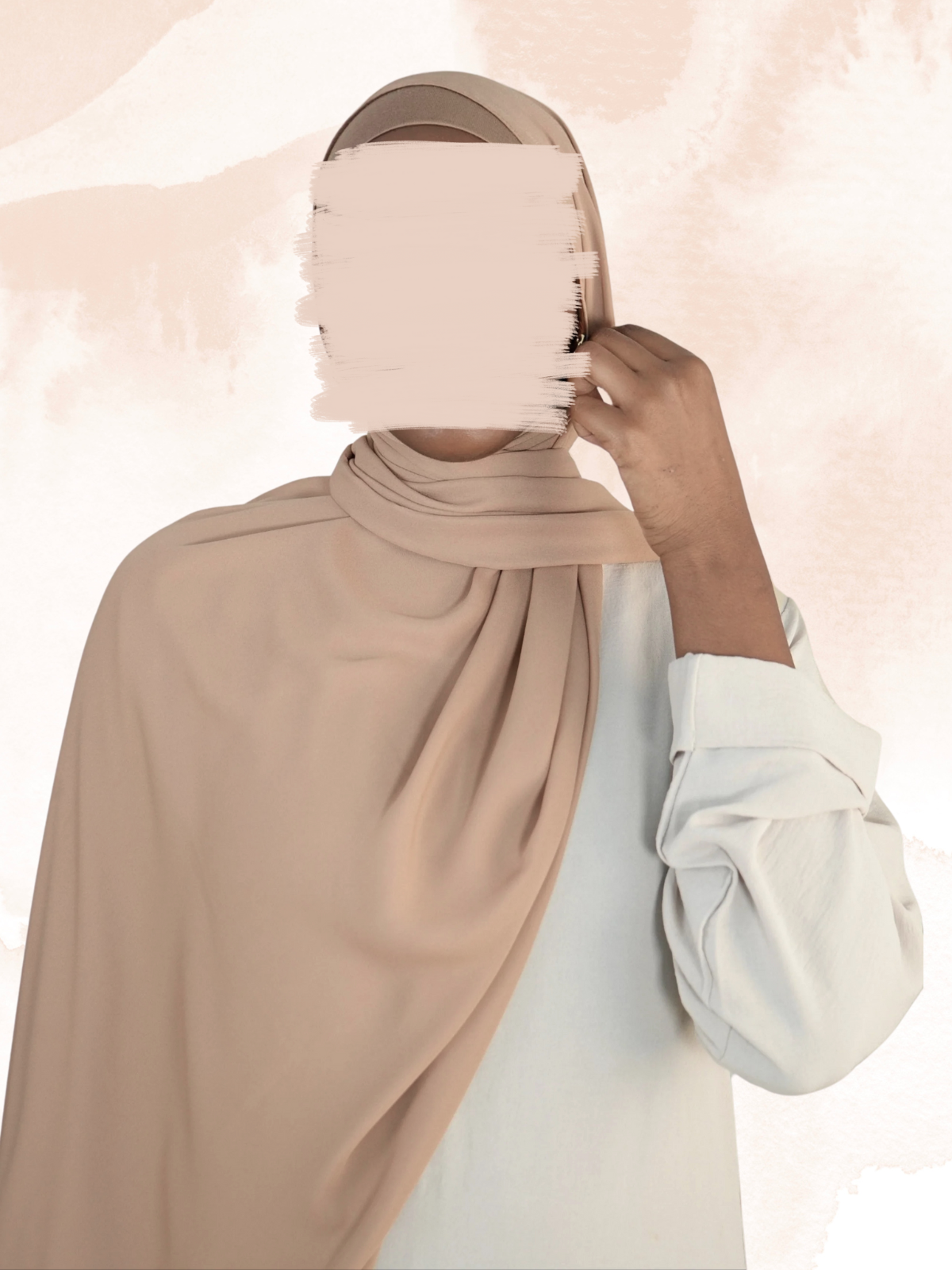 14 light beige 130