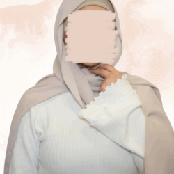 16 light beige doux 150