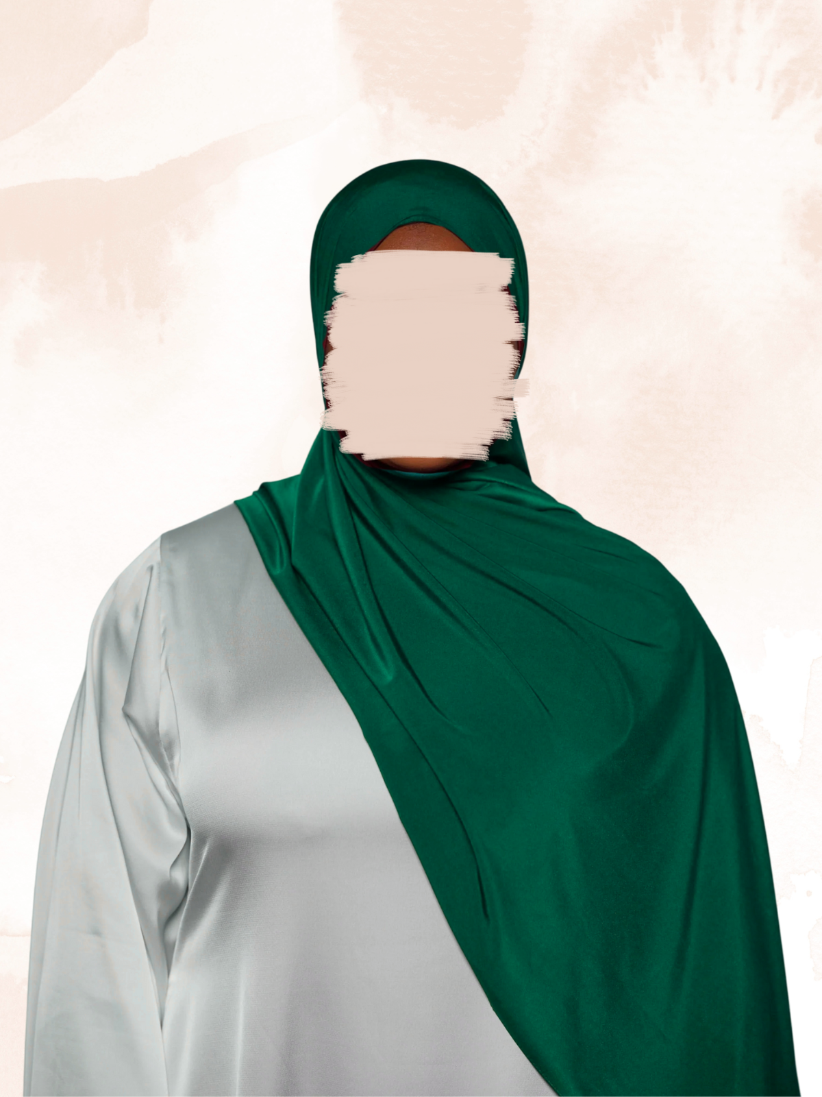 31 satin jersey 60