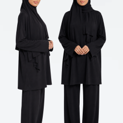 burkini