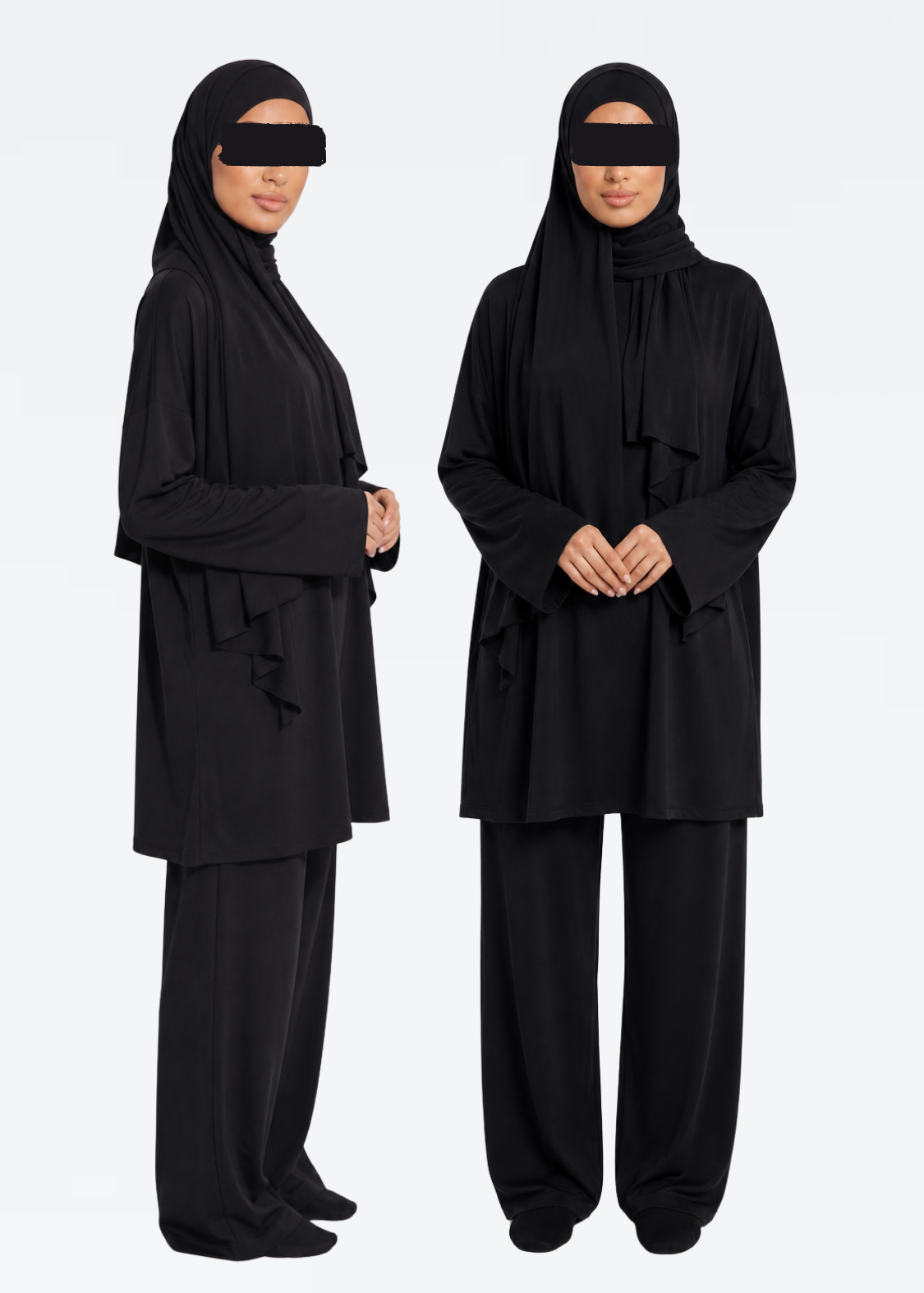 burkini