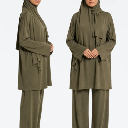 burkini