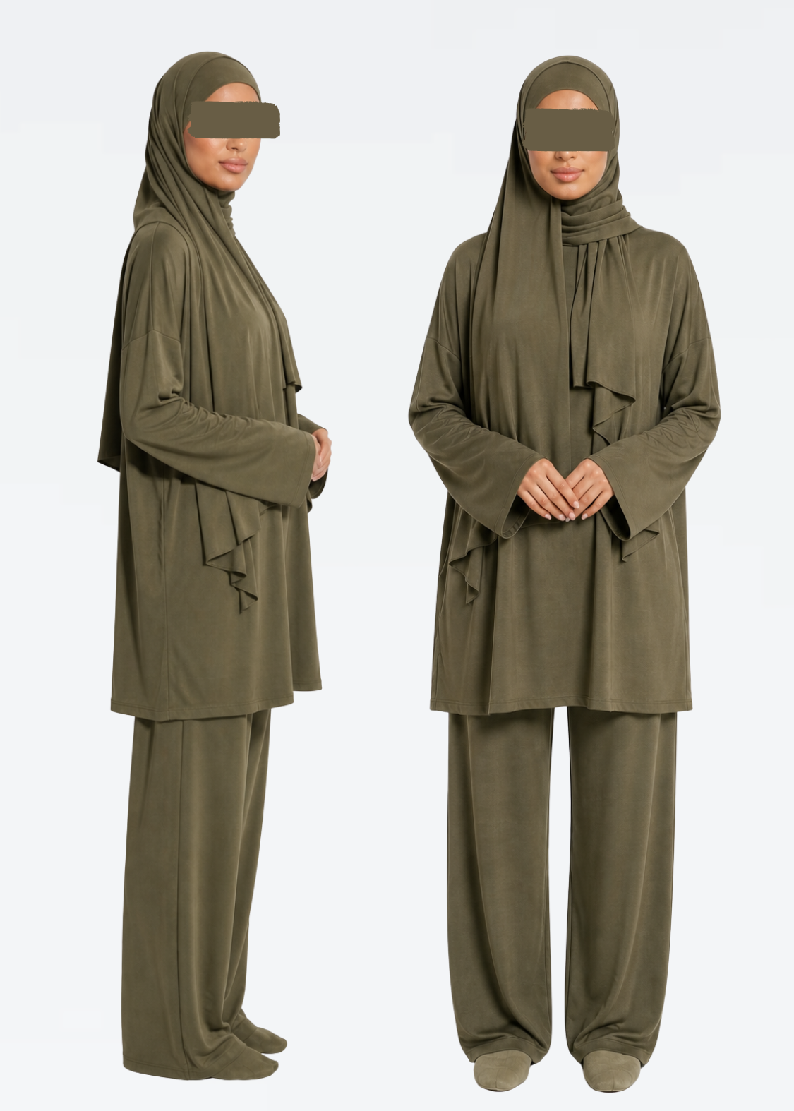 burkini