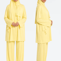 burkini