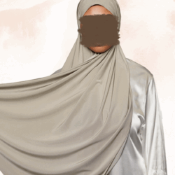 hijab jersey premium satin hijab jersey premium satin