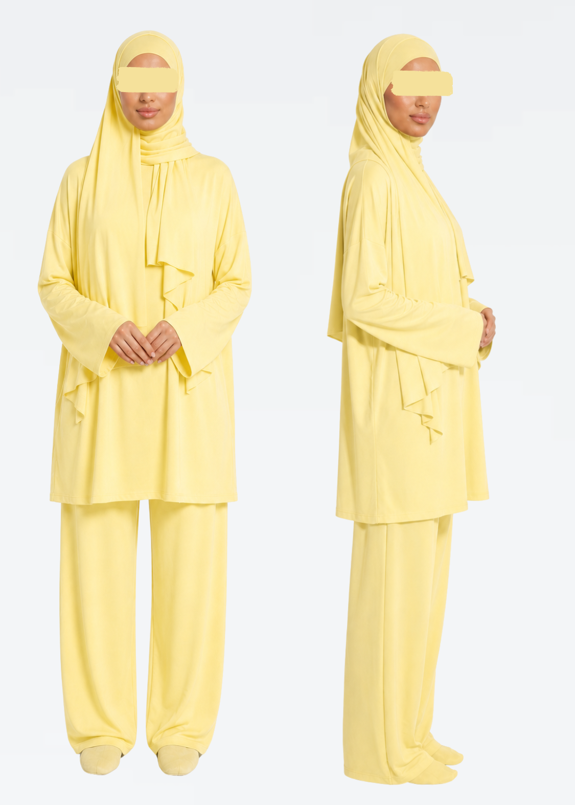 burkini