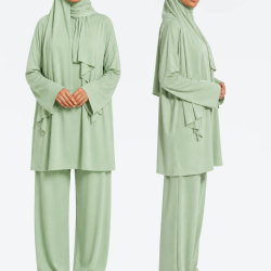 burkini