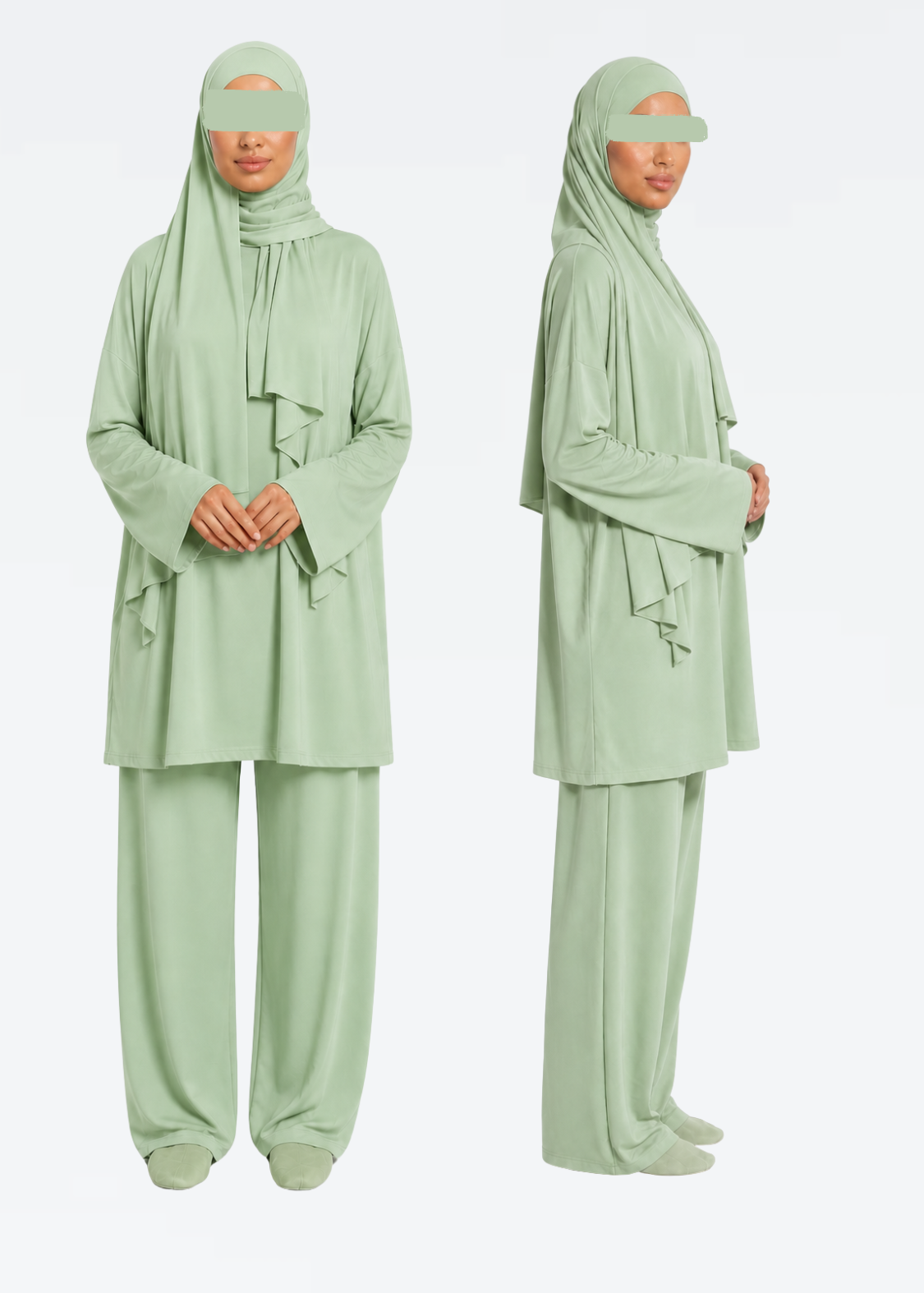 burkini