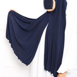 hijabafrioufrou-16