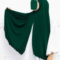 jersey-2A-1152×1536