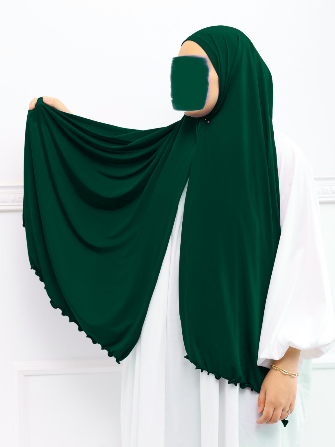 jersey-2A-1152×1536