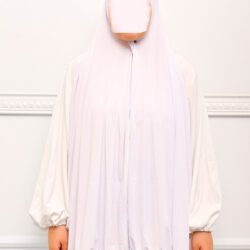 jersey-premium-a-froufrou-03-1