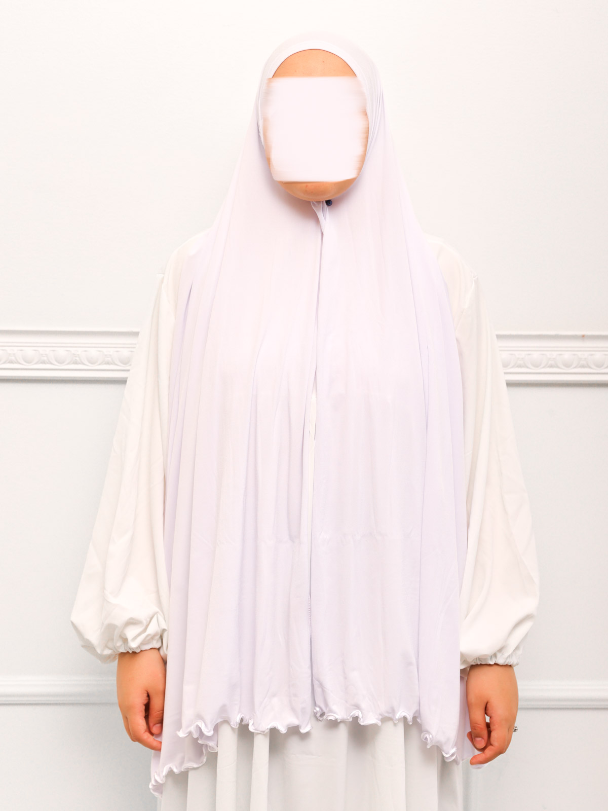 jersey-premium-a-froufrou-03-1