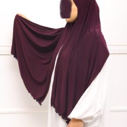 jersey-premium-a-froufrou-12