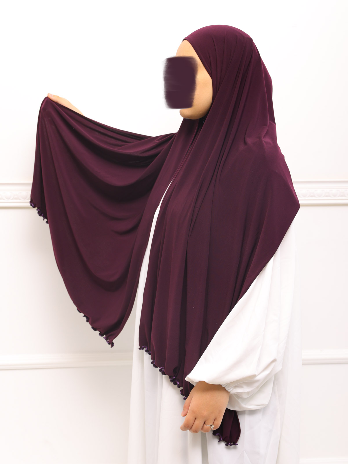 jersey-premium-a-froufrou-12