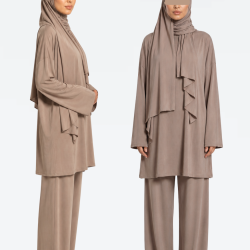 taupe-5
