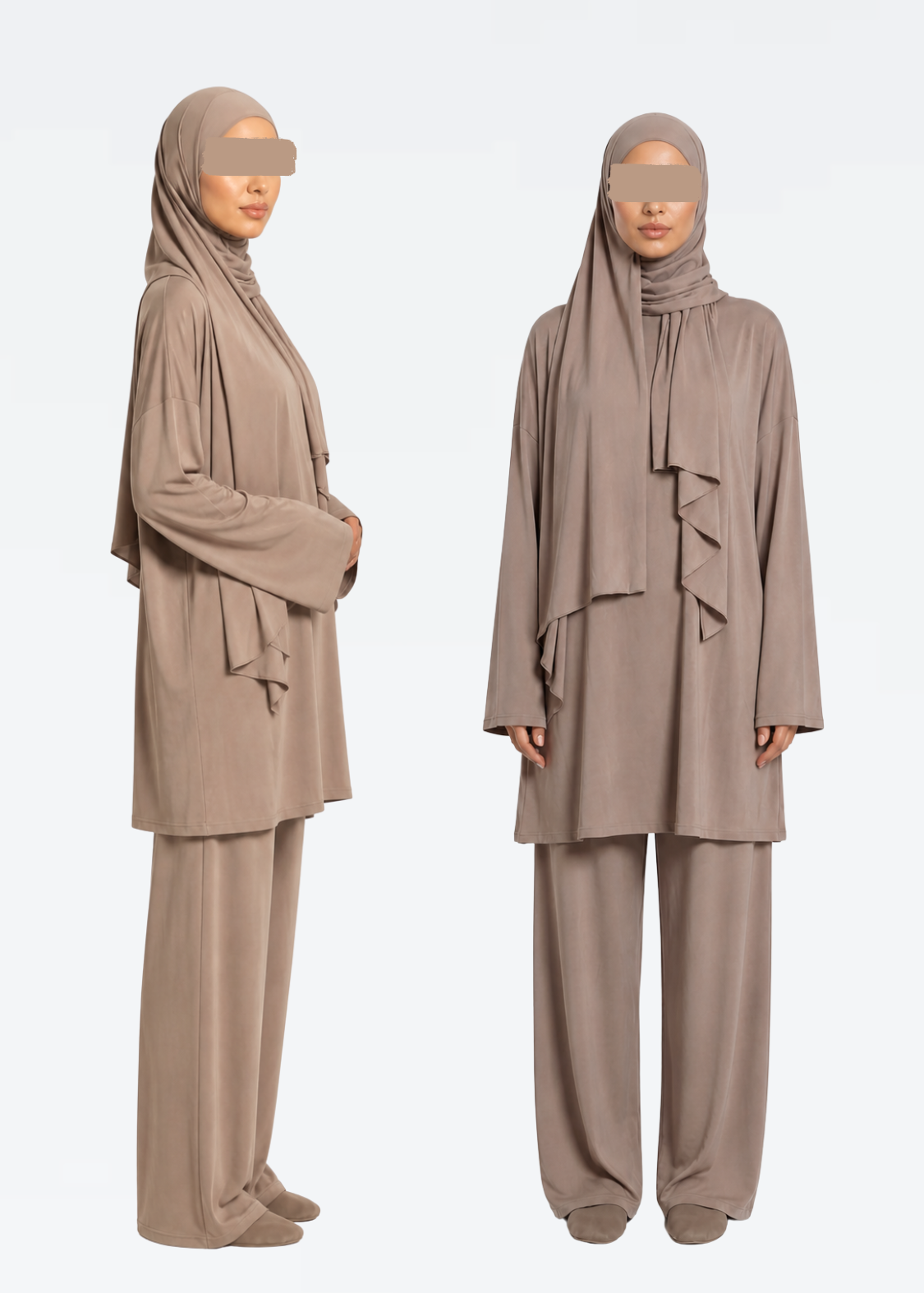 taupe-5
