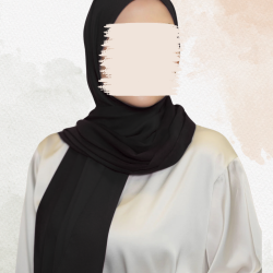 tee shirt en coton-7