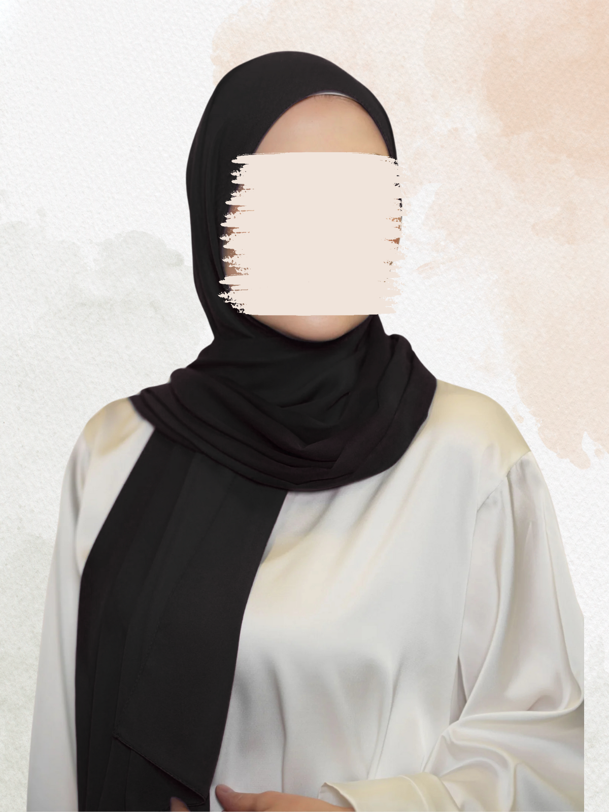tee shirt en coton-7