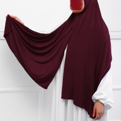 bordeaux 1 qt 150