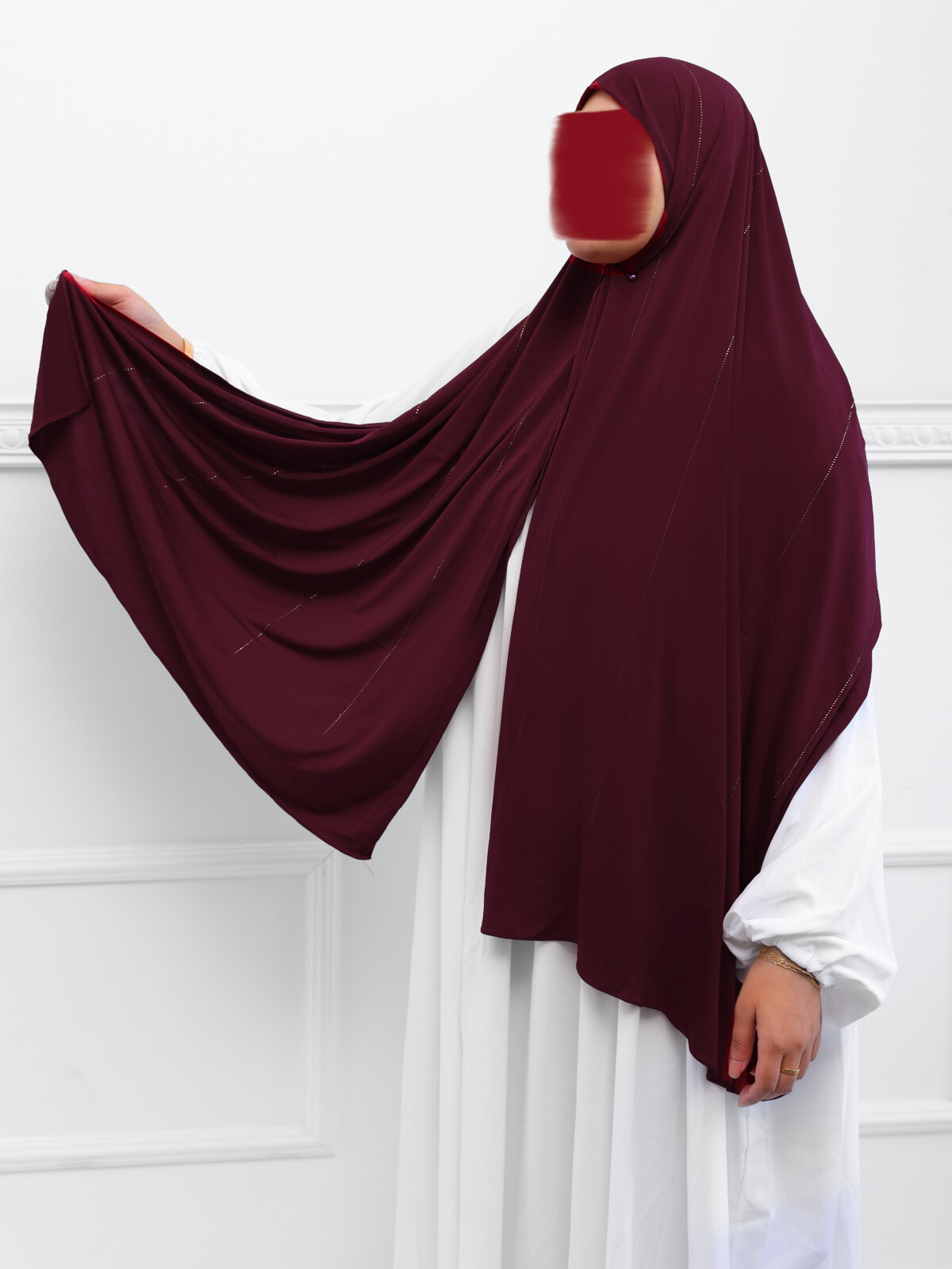 bordeaux 1 qt 150