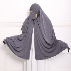 gris 40 qt 150