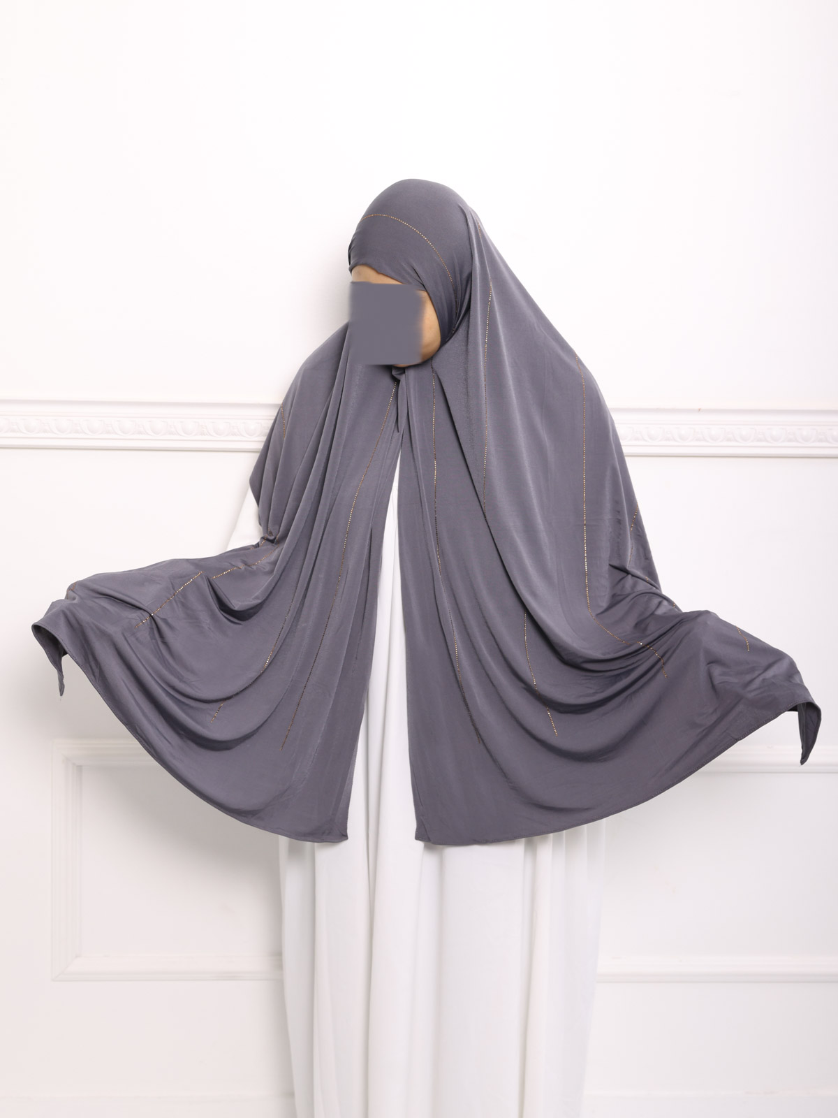 gris 40 qt 150