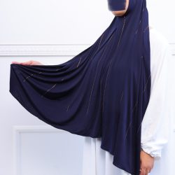 hijabatrass 03 dt 140